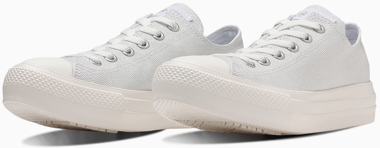 women-converse-all-star-light-platform-shiny-canvas-ox-gold-31312851