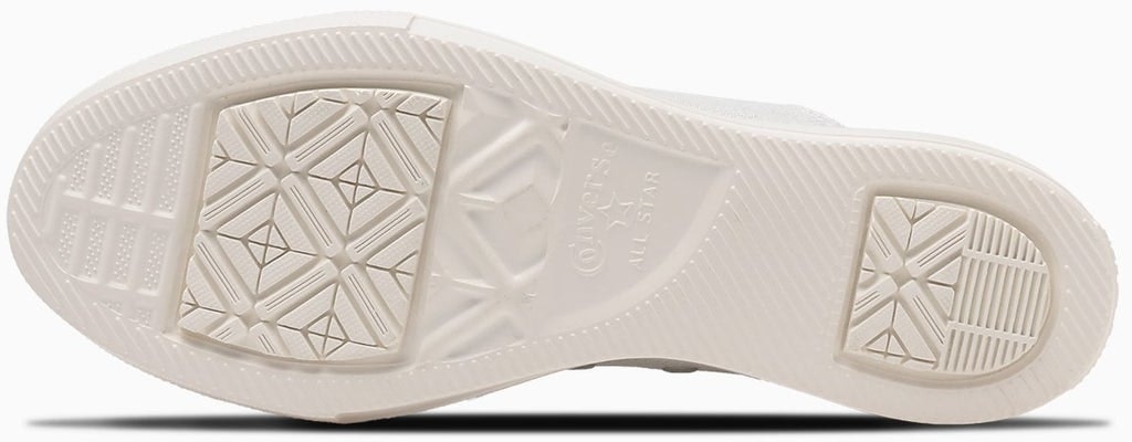 (W) コンバース オールスター ライト プラットフォーム シャイニー キャンバス OX ゴールド 31312851 Purchase (W) コンバース オールスター ライト プラットフォーム シャイニー キャンバス OX ゴールド 31312851