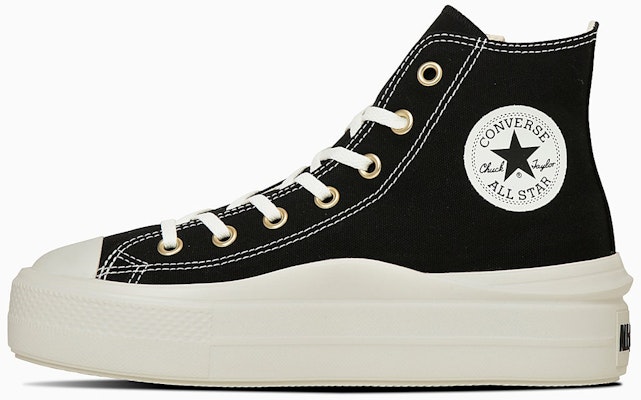 (W) コンバース オールスター ライト プラットフォーム Z ハイカット スニーカー セージグレー 31314301 Buy (W) コンバース オールスター ライト プラットフォーム Z ハイカット スニーカー セージグレー 31314301