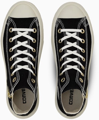 (W) コンバース オールスター ライト プラットフォーム Z ハイカット スニーカー セージグレー 31314301 Lookbook (W) コンバース オールスター ライト プラットフォーム Z ハイカット スニーカー セージグレー 31314301