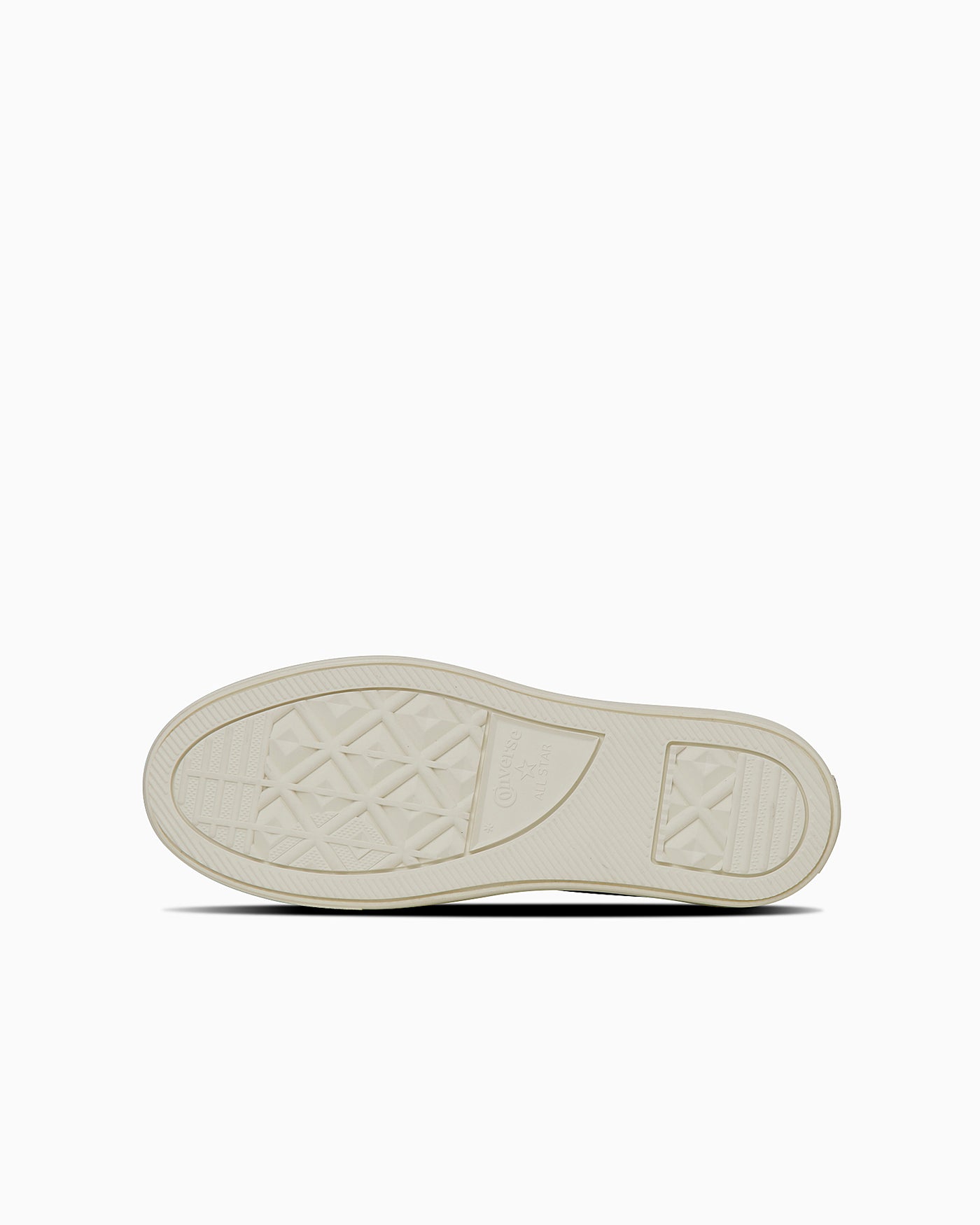 Purchase (W) Converse All Star Light 厚底高筒帆布鞋 沙鼠灰 31314301