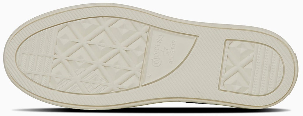 (W) コンバース オールスター ライト プラットフォーム Z ハイカット スニーカー セージグレー 31314301 Purchase (W) コンバース オールスター ライト プラットフォーム Z ハイカット スニーカー セージグレー 31314301