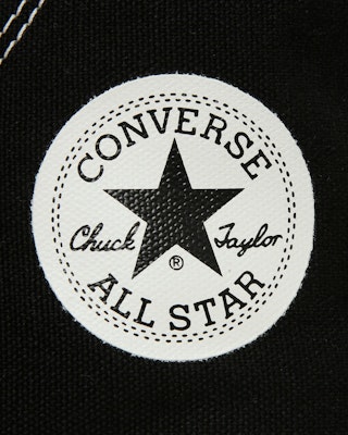 (W) コンバース オールスター ライト プラットフォーム Z ハイカット スニーカー セージグレー 31314301 Cheap (W) コンバース オールスター ライト プラットフォーム Z ハイカット スニーカー セージグレー 31314301