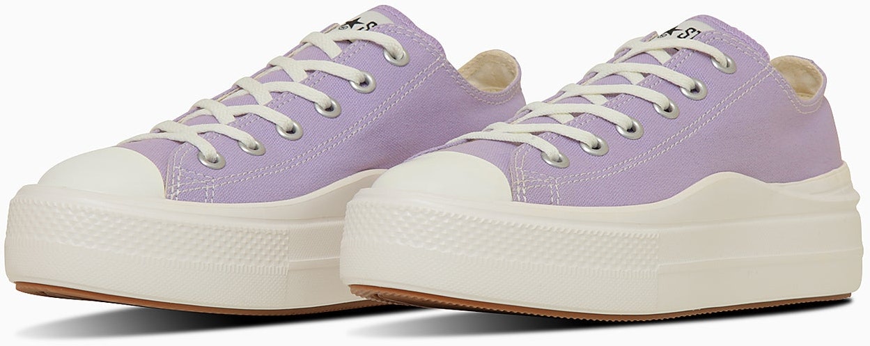 women-converse-all-star-light-platforms-ox-pebble-beige-31313991