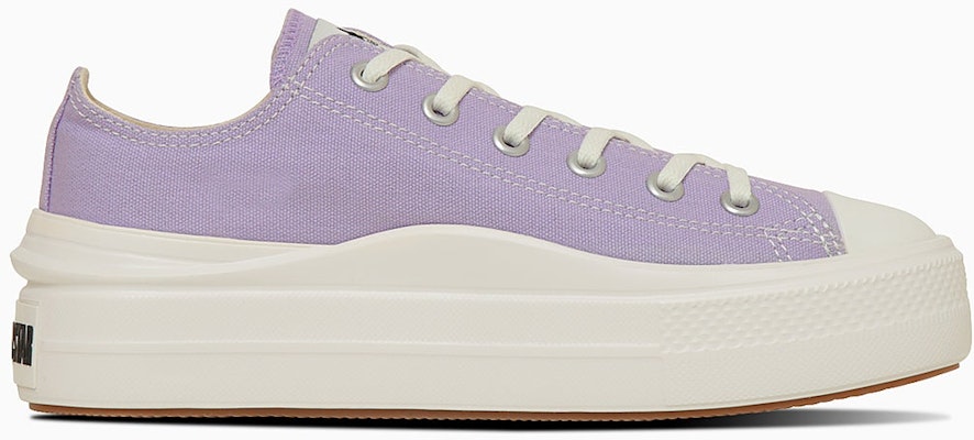 (W) 匡威All Star Light Platforms Ⅱ OX 卵石米色 31313991 Order (W) 匡威All Star Light Platforms Ⅱ OX 卵石米色 31313991