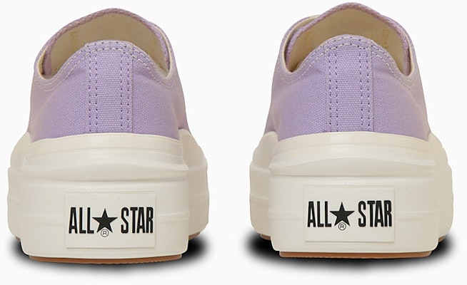 (W) 匡威All Star Light Platforms Ⅱ OX 卵石米色 31313991 Shop (W) 匡威All Star Light Platforms Ⅱ OX 卵石米色 31313991