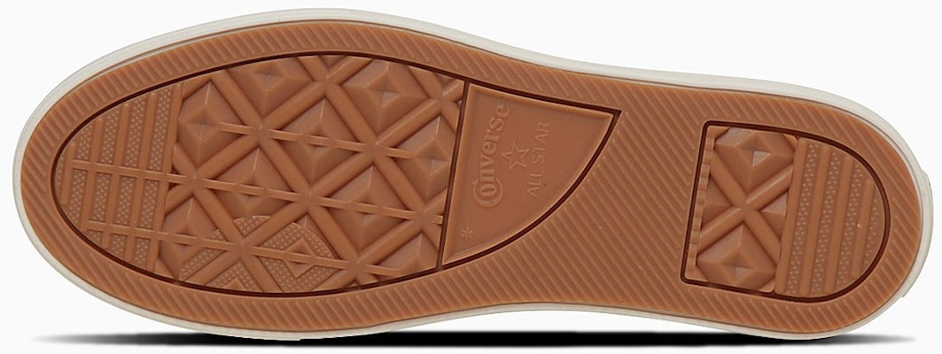 (W) 匡威All Star Light Platforms Ⅱ OX 卵石米色 31313991 Purchase (W) 匡威All Star Light Platforms Ⅱ OX 卵石米色 31313991