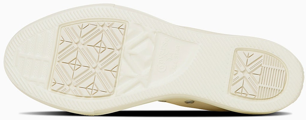 (W) Converse All Star Light Platforms High Top Sneakers Off-White Putih Tulang 31313730 Purchase (W) Converse All Star Light Platforms High Top Sneakers Off-White Putih Tulang 31313730