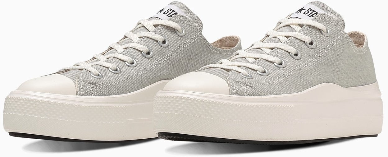 women-converse-all-star-light-platforms-ii-ox-black-31312532