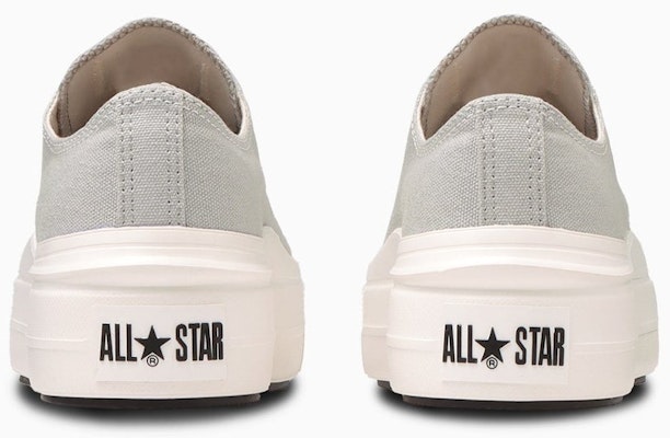 (W) 컨버스 올스타 라이트 플랫폼 II OX 블랙 31312532 Shop (W) 컨버스 올스타 라이트 플랫폼 II OX 블랙 31312532