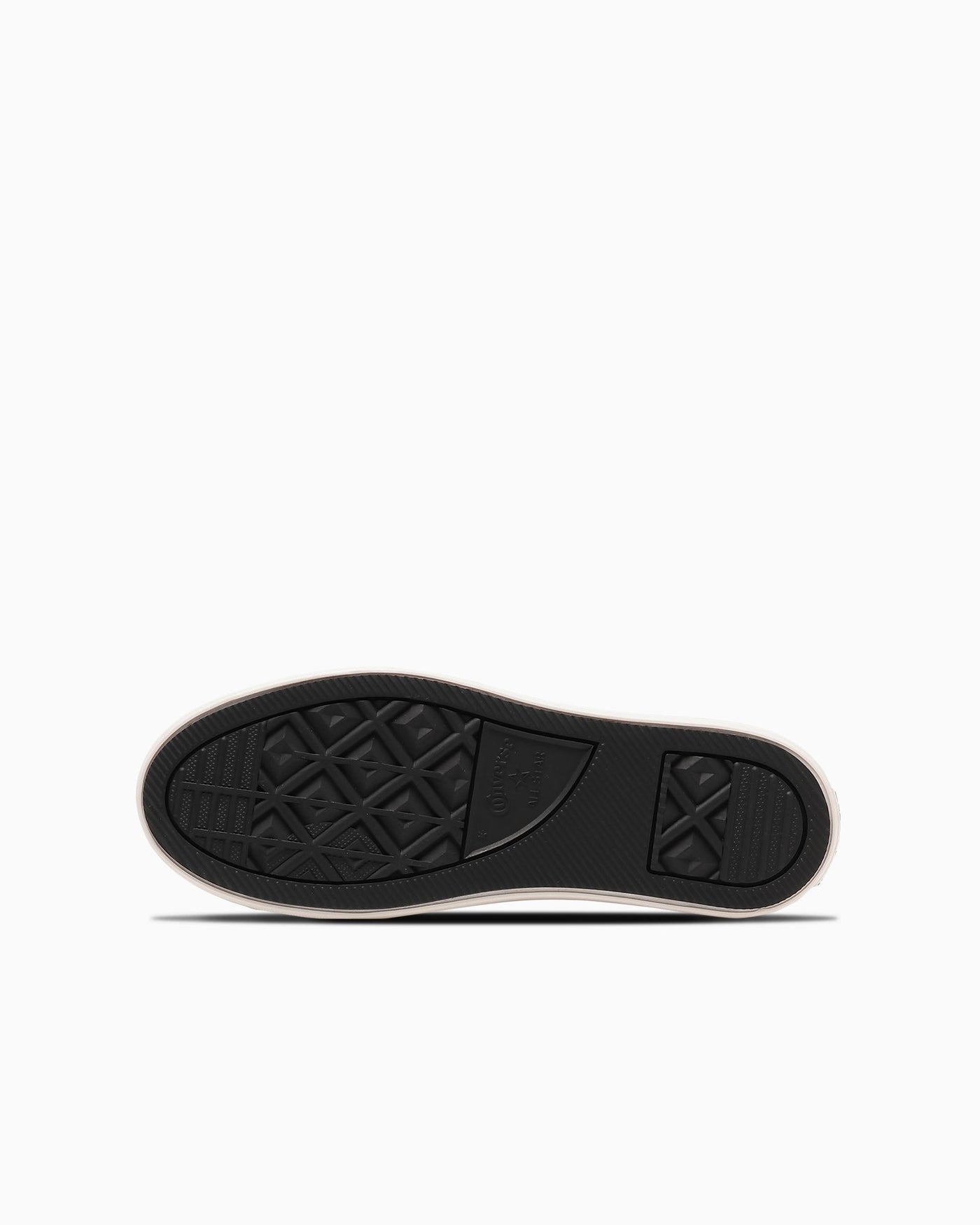 Purchase (W) コンバース オールスター ライト プラットフォーム II OX ブラック 31312532