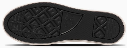 Purchase (W) コンバース オールスター ライト プラットフォーム II OX ブラック 31312532