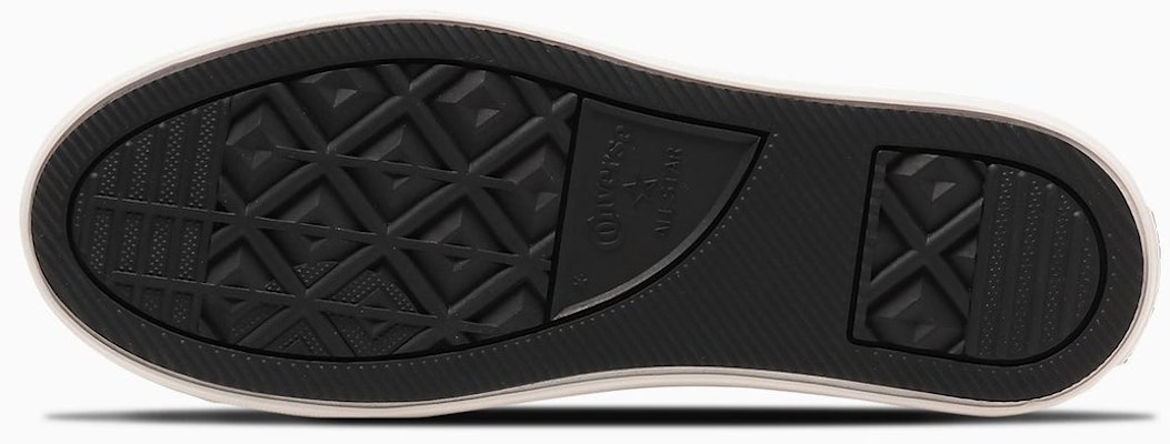 (W) 컨버스 올스타 라이트 플랫폼 II OX 블랙 31312532 Purchase (W) 컨버스 올스타 라이트 플랫폼 II OX 블랙 31312532