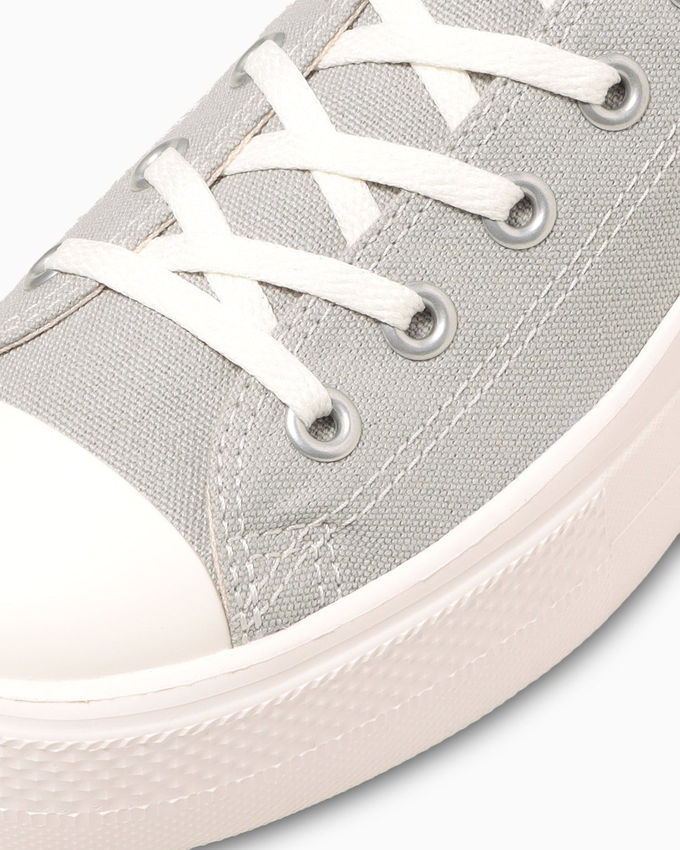 Details for (W) コンバース オールスター ライト プラットフォーム II OX ブラック 31312532