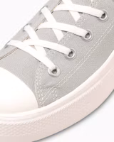 Details for (W) コンバース オールスター ライト プラットフォーム II OX ブラック 31312532