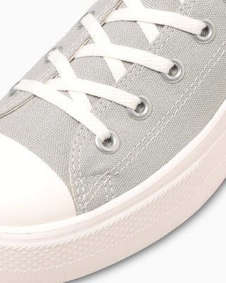 (W) 컨버스 올스타 라이트 플랫폼 II OX 블랙 31312532 Details for (W) 컨버스 올스타 라이트 플랫폼 II OX 블랙 31312532