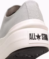 Sizing (W) コンバース オールスター ライト プラットフォーム II OX ブラック 31312532