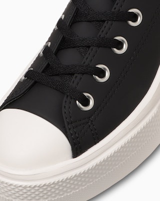 (Women) Converse All Star Light Platforms II SY OX Black 31316461 Sizing (Women) Converse All Star Light Platforms II SY OX Black 31316461