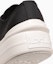 Cheap (Women) Converse All Star Light Platforms II SY OX Black 31316461