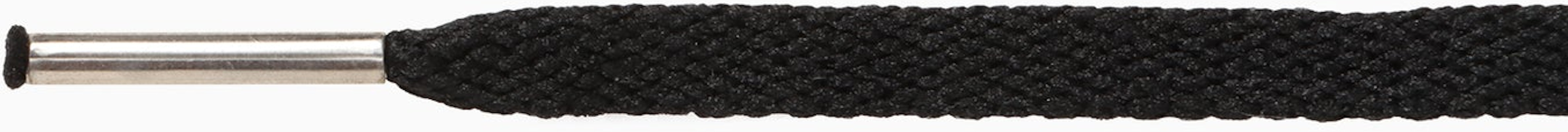 (Women) Converse All Star Light Platforms II SY OX Black 31316461 1