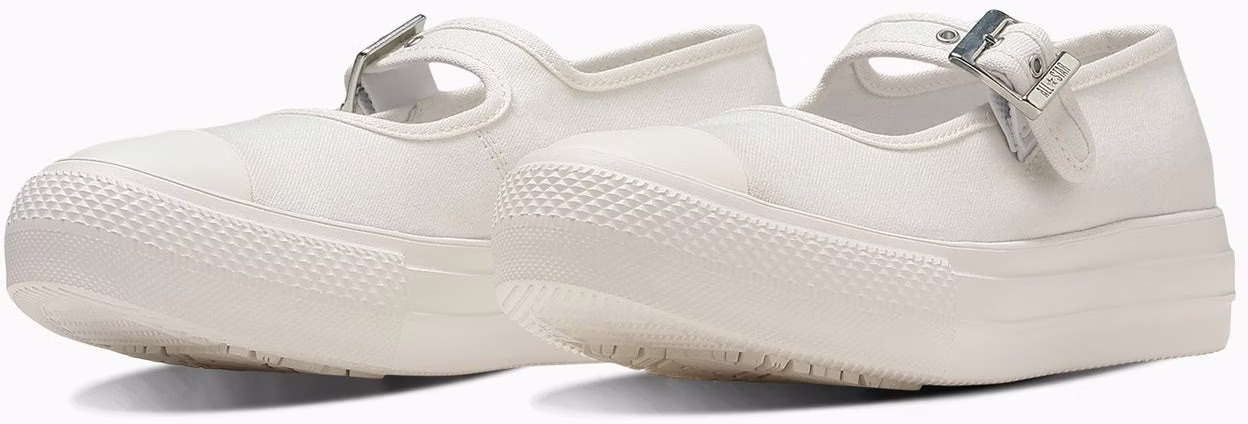 women-converse-all-star-light-platforms-mick-jagger-low-ox-black-31312551