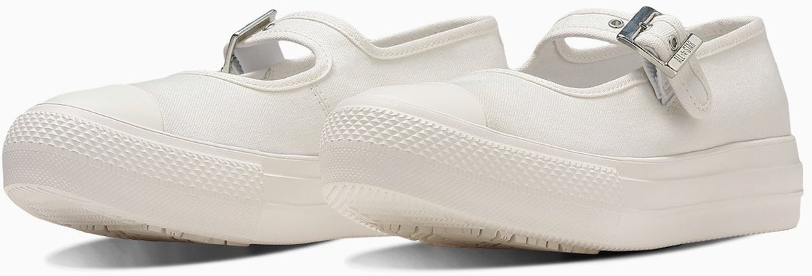 (W) コンバース オールスター ライト プラットフォーム ミック・ジャガー ロー OX ブラック 31312551 Buy (W) コンバース オールスター ライト プラットフォーム ミック・ジャガー ロー OX ブラック 31312551