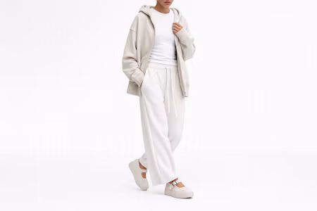 Order (W) コンバース オールスター ライト プラットフォーム ミック・ジャガー ロー OX ブラック 31312551