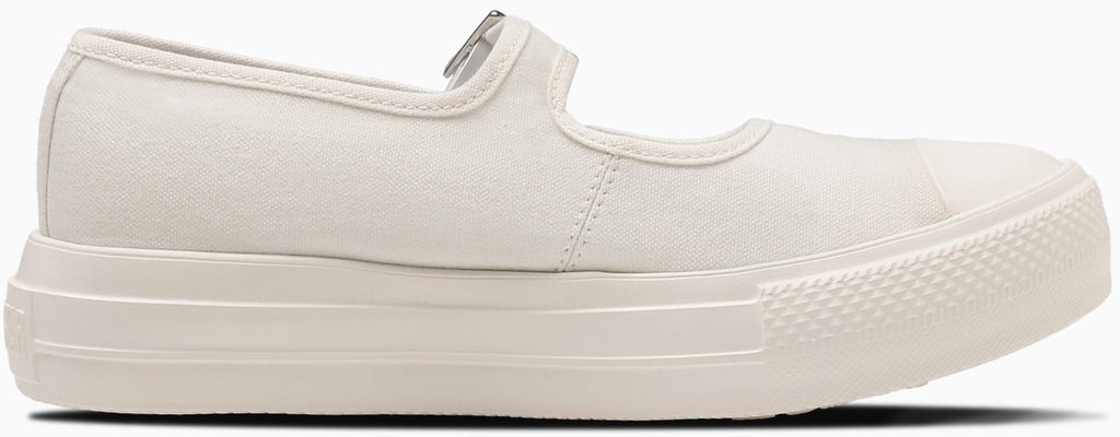 (W) コンバース オールスター ライト プラットフォーム ミック・ジャガー ロー OX ブラック 31312551 Order (W) コンバース オールスター ライト プラットフォーム ミック・ジャガー ロー OX ブラック 31312551