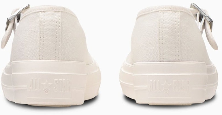 (W) コンバース オールスター ライト プラットフォーム ミック・ジャガー ロー OX ブラック 31312551 Shop (W) コンバース オールスター ライト プラットフォーム ミック・ジャガー ロー OX ブラック 31312551