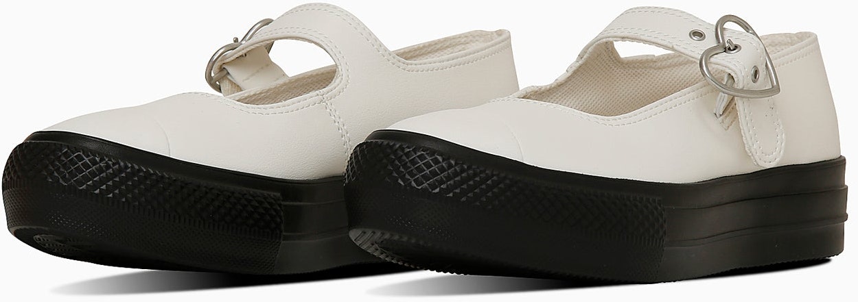 women-converse-all-star-light-platforms-mj-heartbuckle-ox-sneakers-white-black-31314010