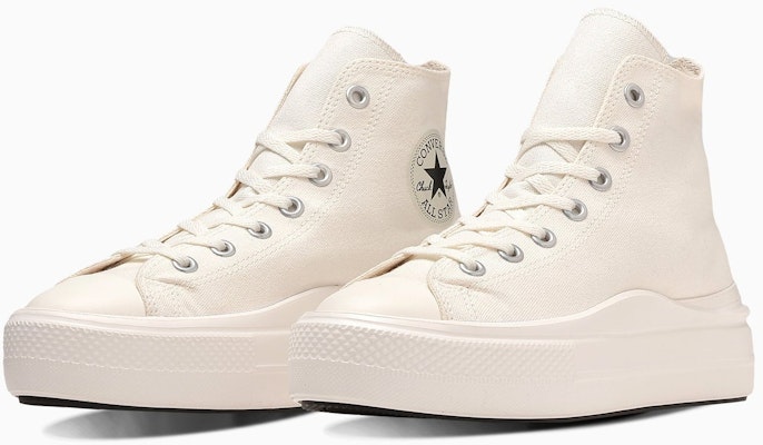 (W) Converse All Star Light PLTS II HI Sepatu Sneakers Hitam 31312521 Buy (W) Converse All Star Light PLTS II HI Sepatu Sneakers Hitam 31312521