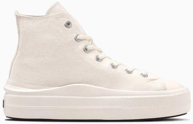 (W) Converse All Star Light PLTS II HI Sepatu Sneakers Hitam 31312521 Order (W) Converse All Star Light PLTS II HI Sepatu Sneakers Hitam 31312521