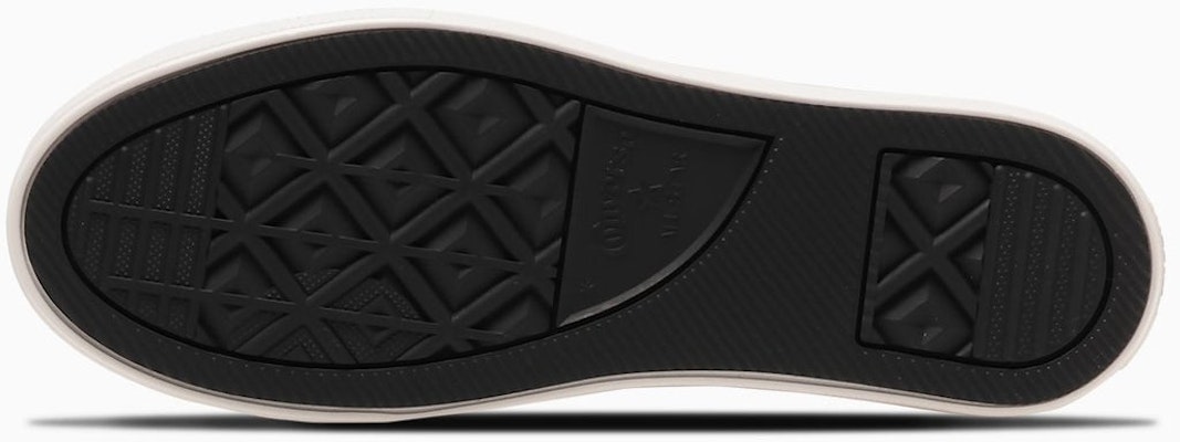 (W) Converse All Star Light PLTS II HI Sepatu Sneakers Hitam 31312521 Purchase (W) Converse All Star Light PLTS II HI Sepatu Sneakers Hitam 31312521