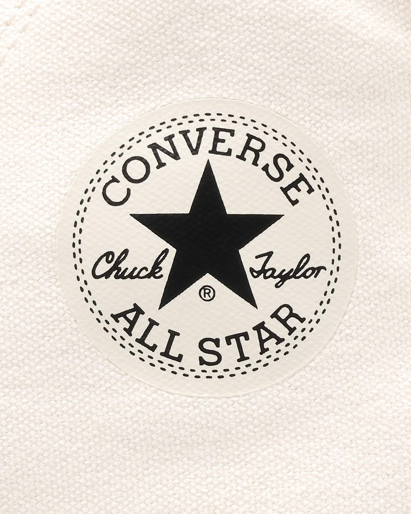 Cheap (W) Converse All Star Light PLTS II HI Sepatu Sneakers Hitam 31312521