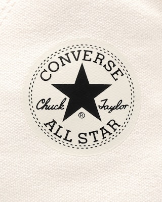 (W) Converse All Star Light PLTS II HI Sepatu Sneakers Hitam 31312521 Cheap (W) Converse All Star Light PLTS II HI Sepatu Sneakers Hitam 31312521