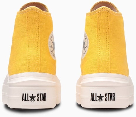 (W) Converse All Star Light PLTS II High Top Sneakers Hitam 31312523 Shop (W) Converse All Star Light PLTS II High Top Sneakers Hitam 31312523