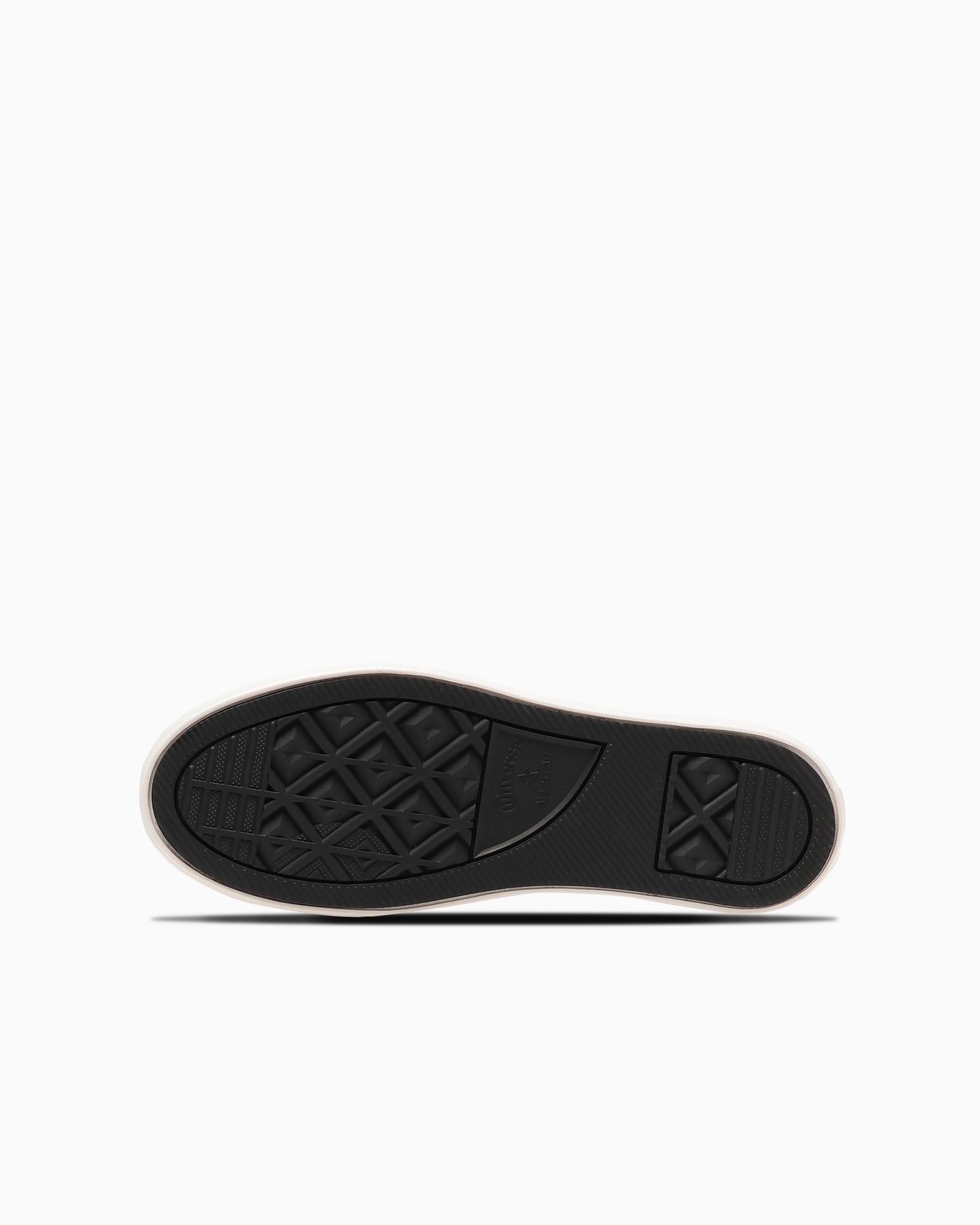 Purchase (W) Converse All Star Light PLTS II High Top Sneakers Hitam 31312523