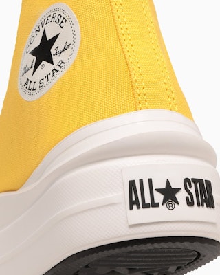 (W) Converse All Star Light PLTS II High Top Sneakers Hitam 31312523 Sizing (W) Converse All Star Light PLTS II High Top Sneakers Hitam 31312523