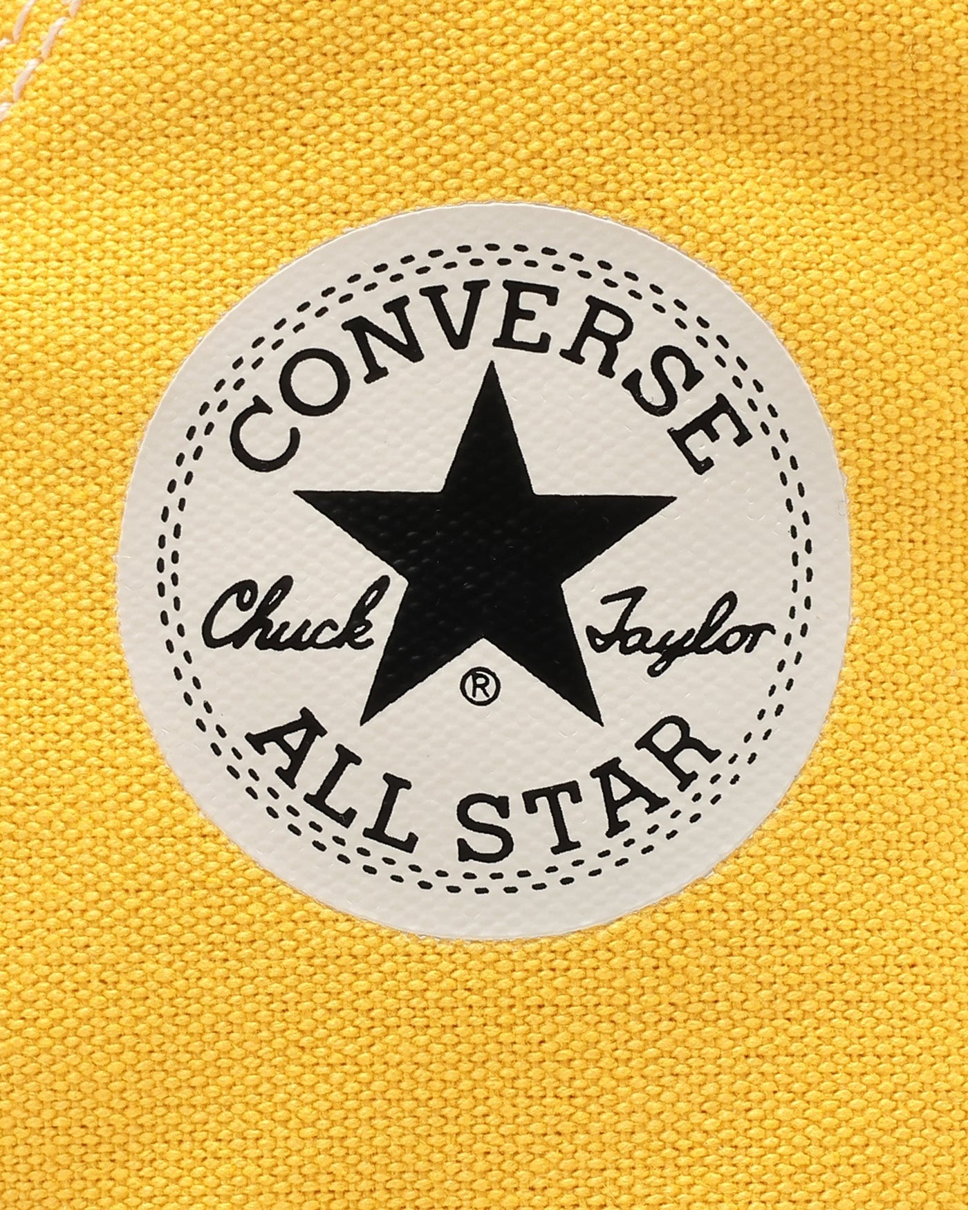 Cheap (W) Converse All Star Light PLTS II High Top Sneakers Hitam 31312523