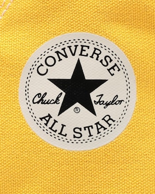 (W) Converse All Star Light PLTS II High Top Sneakers Hitam 31312523 Cheap (W) Converse All Star Light PLTS II High Top Sneakers Hitam 31312523