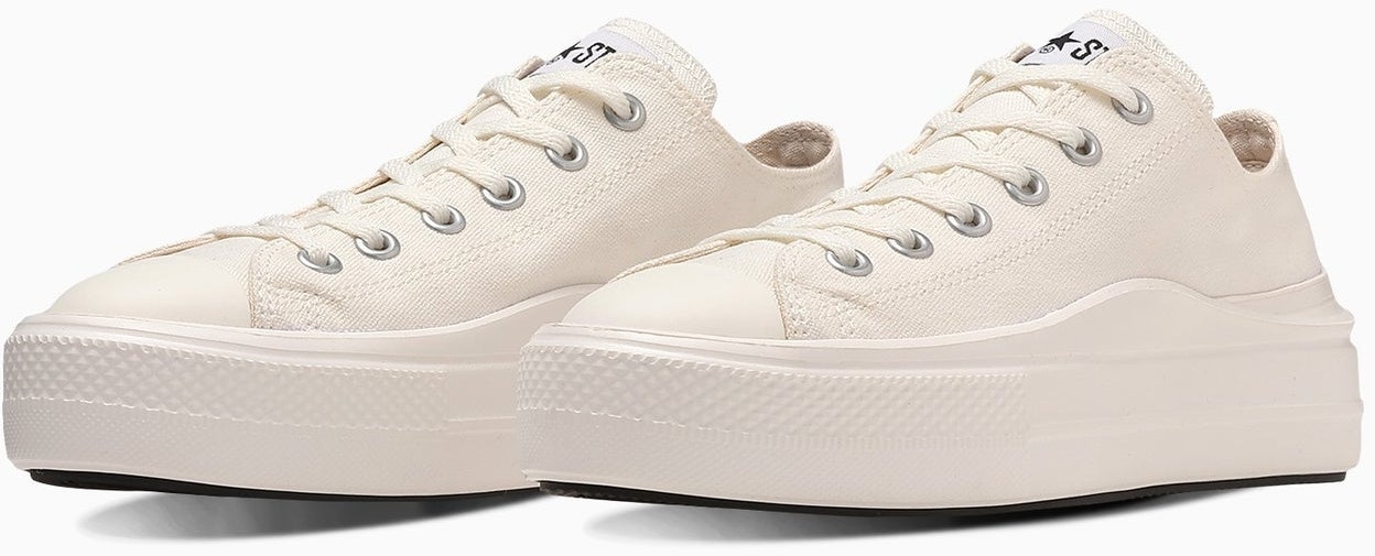 women-converse-all-star-light-plts-ox-sneakers-black-31312531