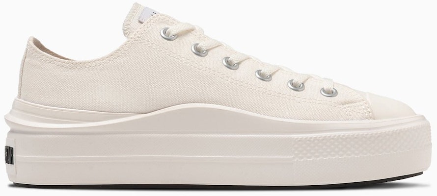 (W) Converse All Star Light PLTS II OX Sneakers Hitam 31312531 Order (W) Converse All Star Light PLTS II OX Sneakers Hitam 31312531