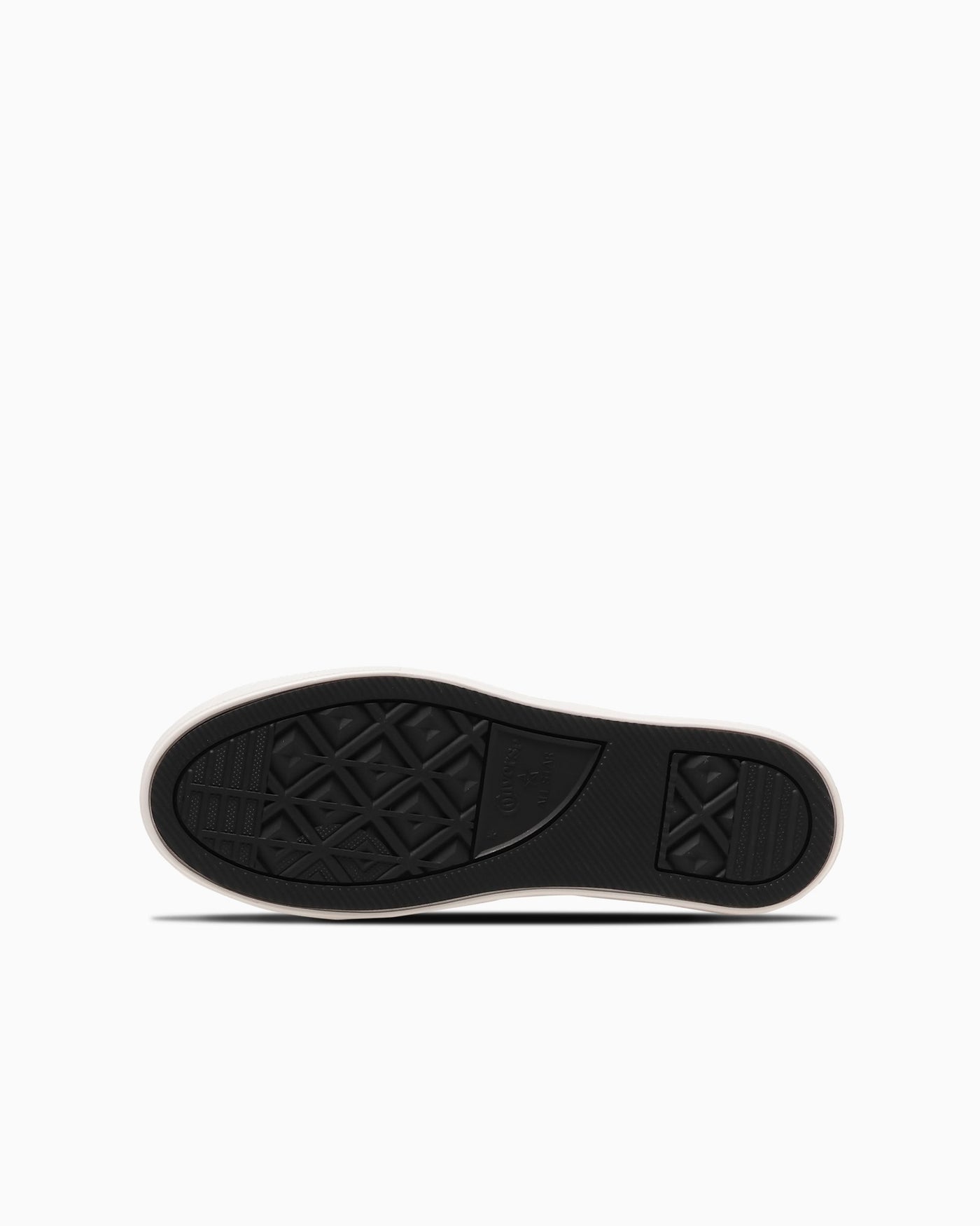 Purchase (W) コンバース オールスター ライト PLTS Ⅱ OX スニーカー ブラック 31312531