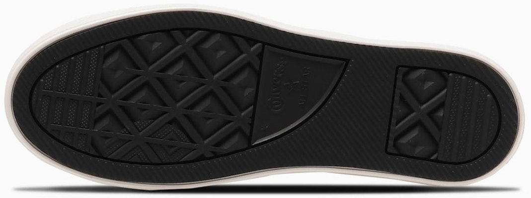 (W) Converse All Star Light PLTS II OX Sneakers Hitam 31312531 Purchase (W) Converse All Star Light PLTS II OX Sneakers Hitam 31312531