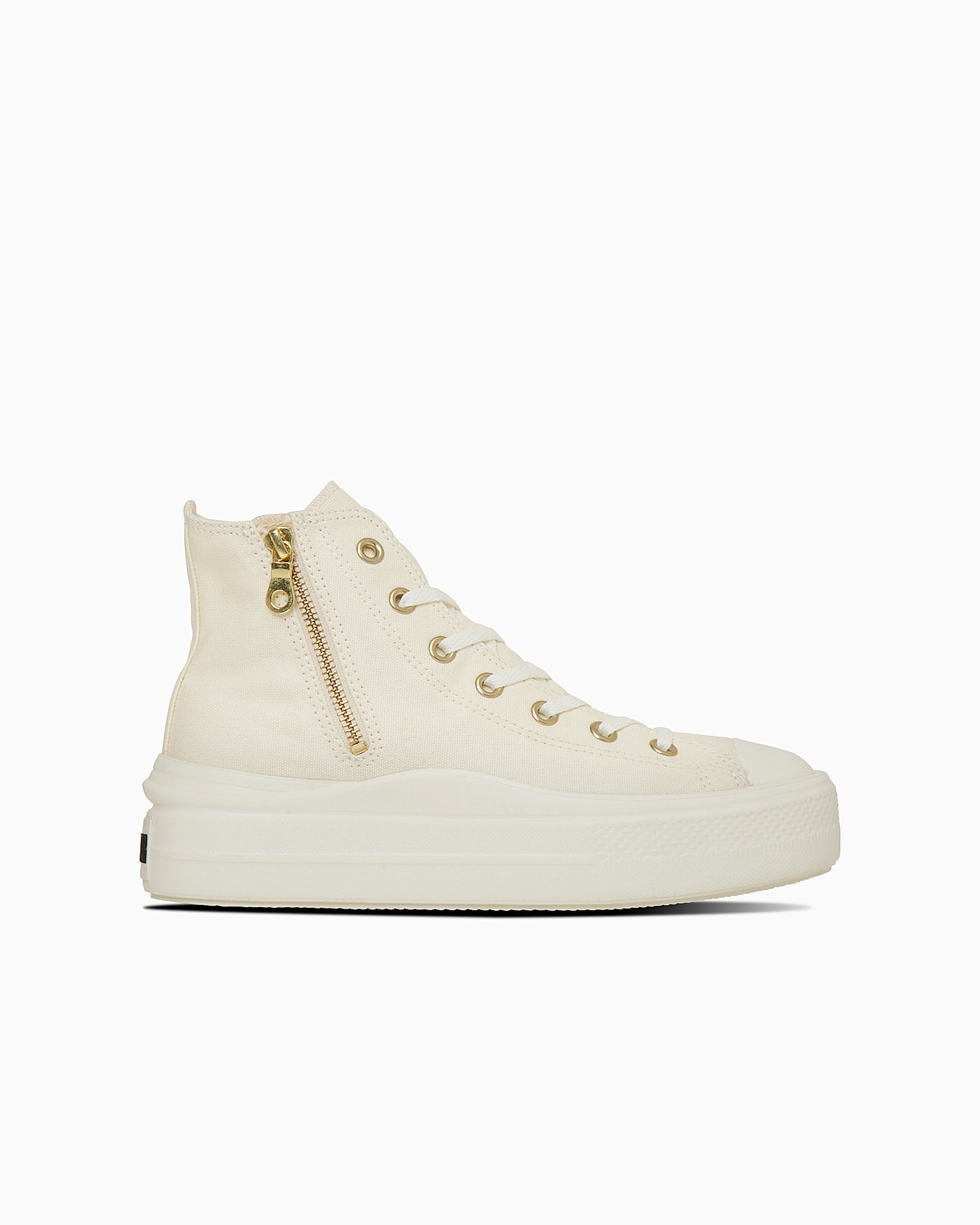 Order (W) 匡威All Star Light PLTS Ⅱ高帮运动鞋鼠尾草灰 31314302