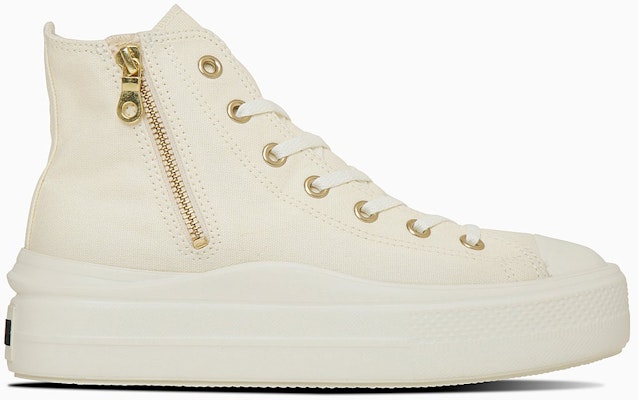 (Women) Converse All Star Light PLTS Ⅱ Z High Top Sneaker Sage Gray 31314302 Order (Women) Converse All Star Light PLTS Ⅱ Z High Top Sneaker Sage Gray 31314302