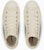 (Women) Converse All Star Light PLTS Ⅱ Z High Top Sneaker Sage Gray 31314302