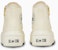 (Women) Converse All Star Light PLTS Ⅱ Z High Top Sneaker Sage Gray 31314302