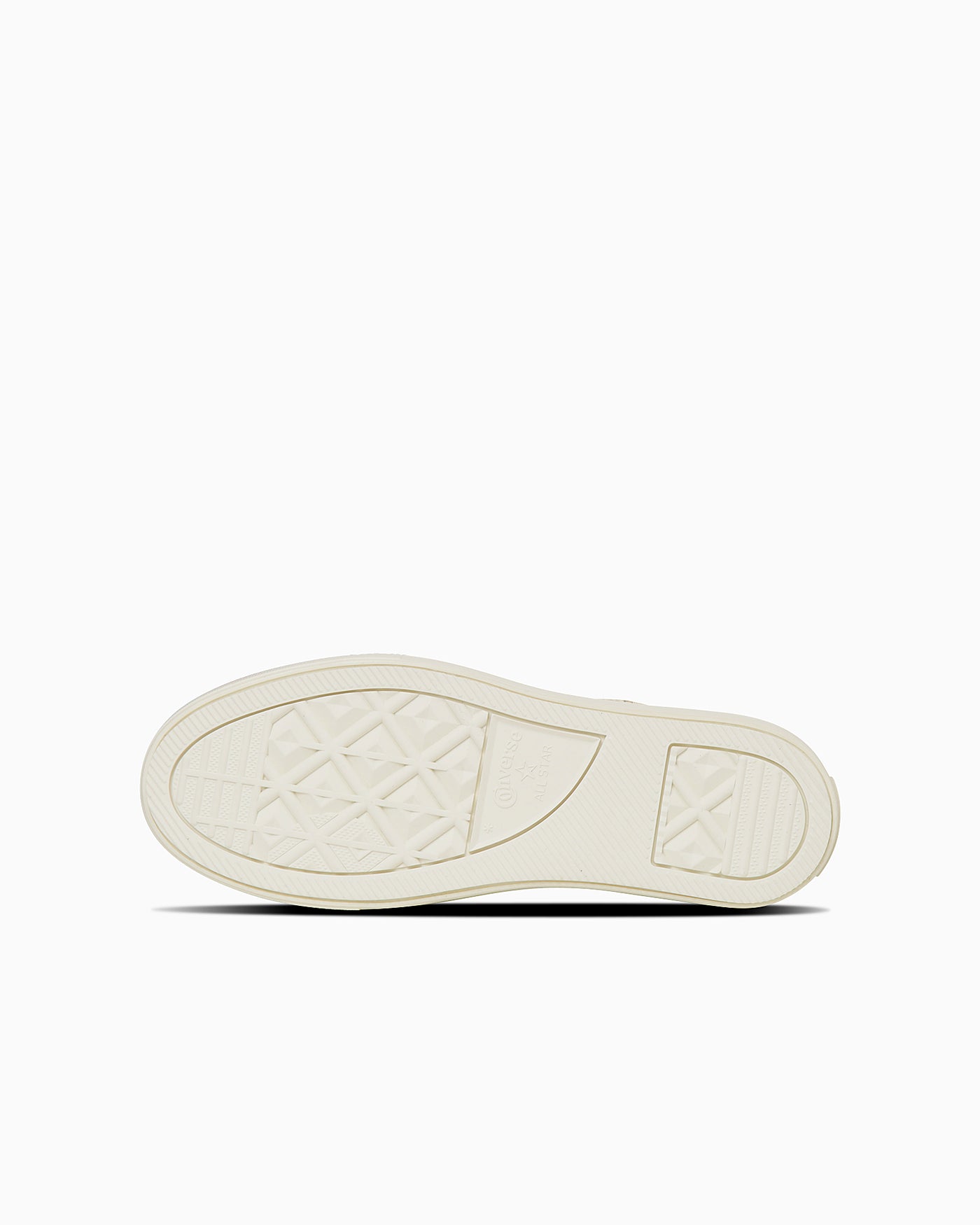 Purchase (W) 匡威All Star Light PLTS Ⅱ高帮运动鞋鼠尾草灰 31314302