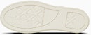 (Women) Converse All Star Light PLTS Ⅱ Z High Top Sneaker Sage Gray 31314302